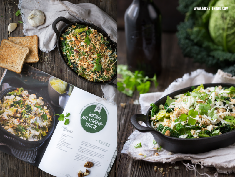 Neuer Wohnzimmerteppich Sommerdeko Von Rader Horchata Rezept