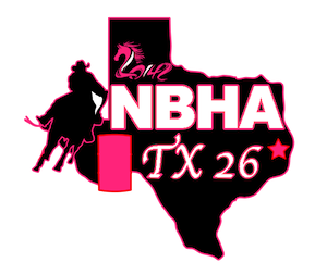 NBHA TX 26 2014