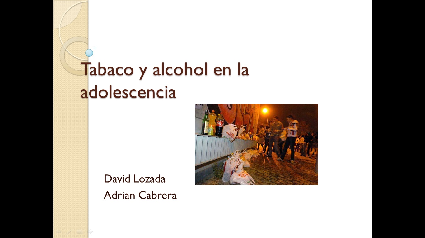 Las cantantes que han muerto por el alcoholismo