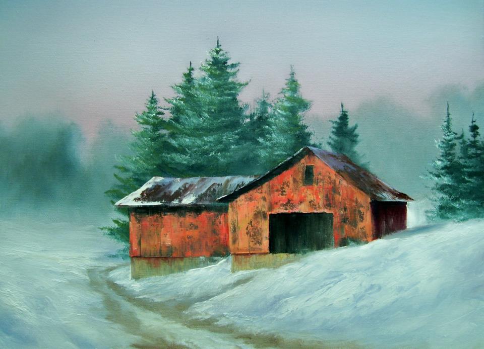 The Carpetbagger The Alabama Museum Of Wonder