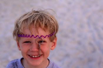 I've Got a Riddle for You: half naked wrestling