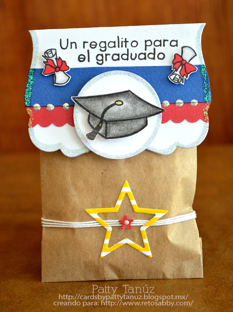 DSC_0235.JPG (747×999) | Graduación preescolar, Ideas para regalos de