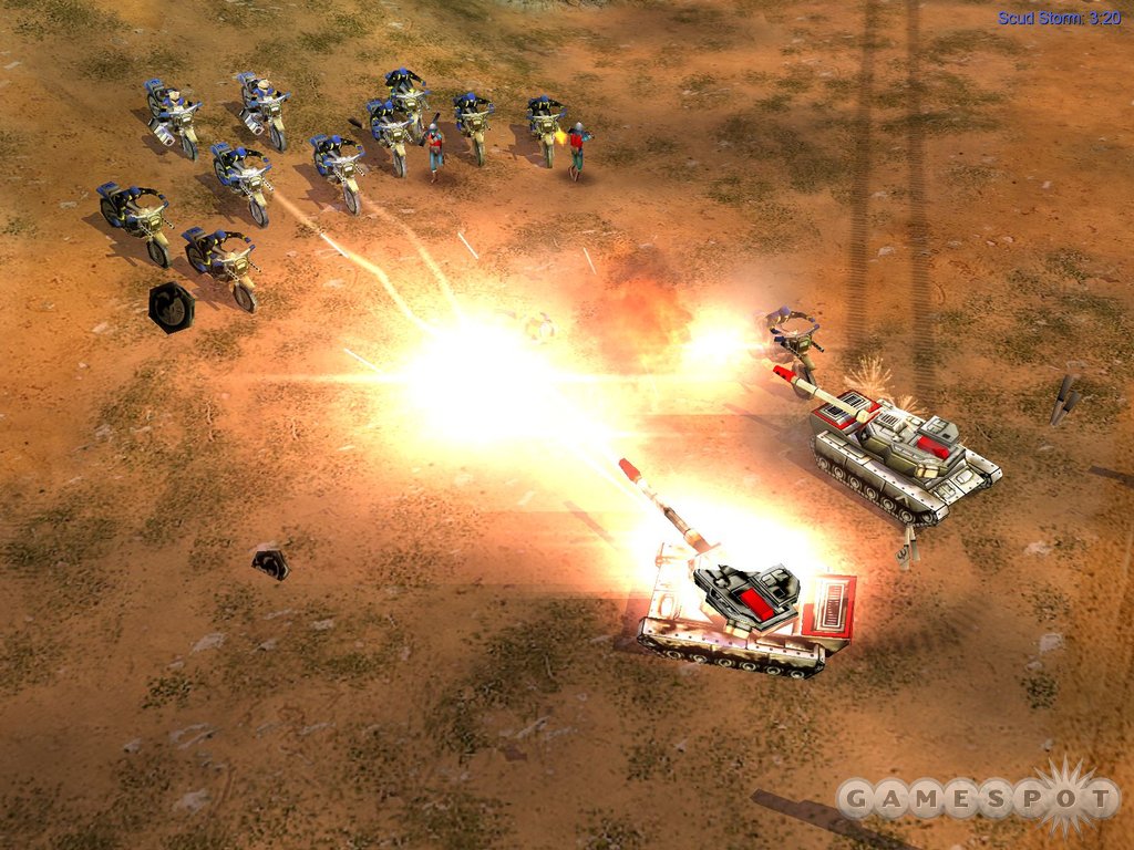 command and conquer generals 2 iso command and conquer generals 2 iso