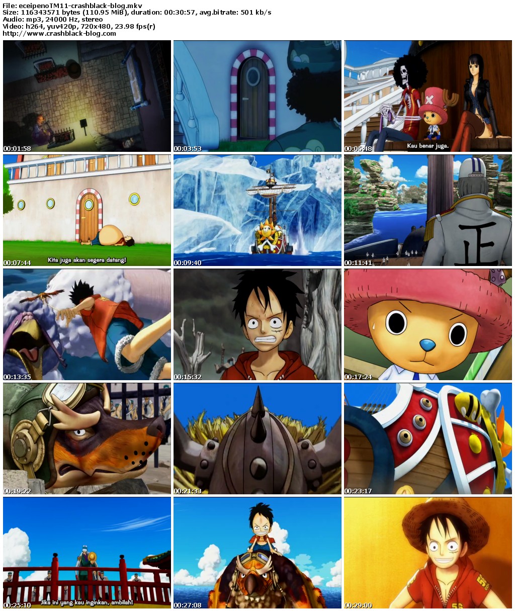 One Piece Movie 11 Mugiwara Chase 3D [Tr Altyaz]-http://2.bp.blogspot.com/-3F0KFQfGkI4/UE3SBFn-DcI/AAAAAAAAMNk/W28XlkwHCZg/s1600/eceipenoTM11-crashblack-blog_s.jpg