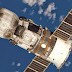 Doomed Russian spacecraft M-27M may crash into the Earth Friday 