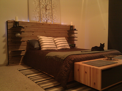 Jugendzimmer Schreibtisch Ikea ~ Materials 2x MANDAL headboards, 1 4 plywood with a finished surface Jugendzimmer Schreibtisch Ikea ~ Materials 2x MANDAL headboards, 1 4 plywood with a finished surface