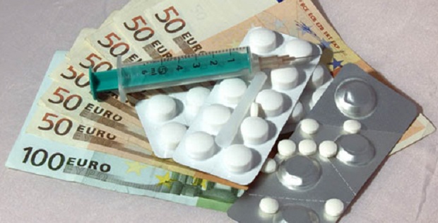 Θα το πληρώσουμε ΑΚΡΙΒΑ το νέο Μνημόνιο: Δείτε τι ΕΡΧΕΤΑΙ… Θα το πληρώσουμε ΑΚΡΙΒΑ το νέο Μνημόνιο: Δείτε τι ΕΡΧΕΤΑΙ…
