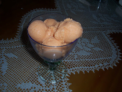 http://www.asopaipas.com/2009/09/helado-de-papaya.html