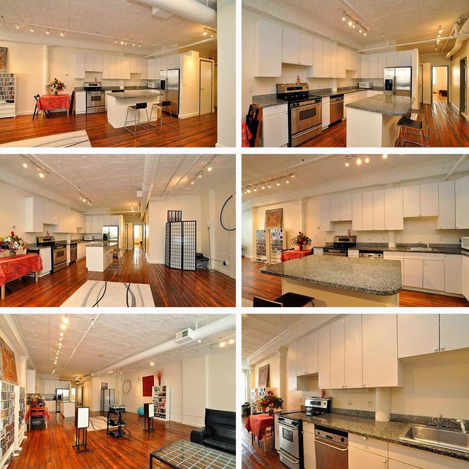 sabbe interior design the blog a leather district kitchen