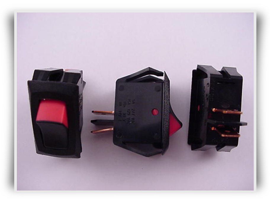 Bunn coffee maker parts - For Coffee Lovers