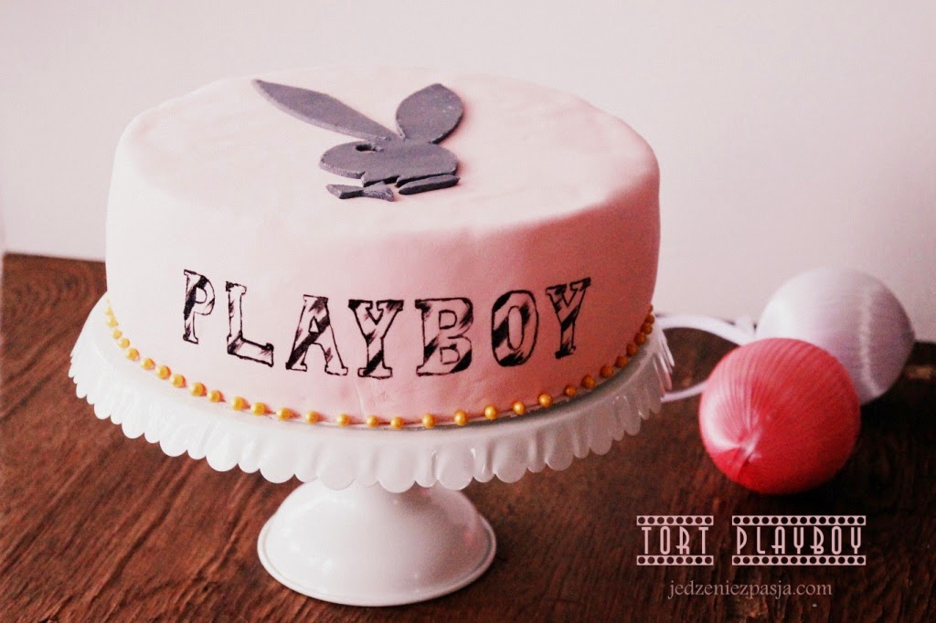 Tort Playboy Tort Playboy