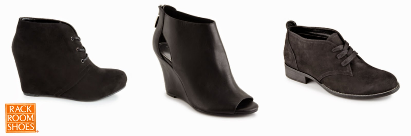 Rack Room Shoes Black Friday Giveaway Rack Room Shoes Black Friday Giveaway