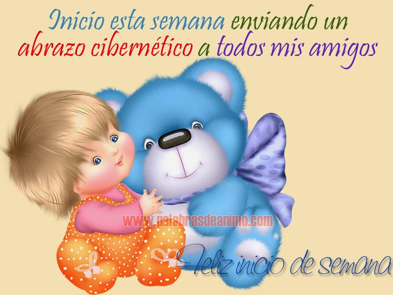 http://2.bp.blogspot.com/-3FE-l0QqIDw/U0siLXoEouI/AAAAAAAAP6o/DkPZ_XbL7Tk/s1600/Inicio-esta-semana-enviando-un-abrazo-cibern%C3%A9tico.jpg