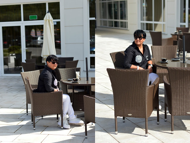 _DSC3609%2B-%2BKopia-horz.jpg