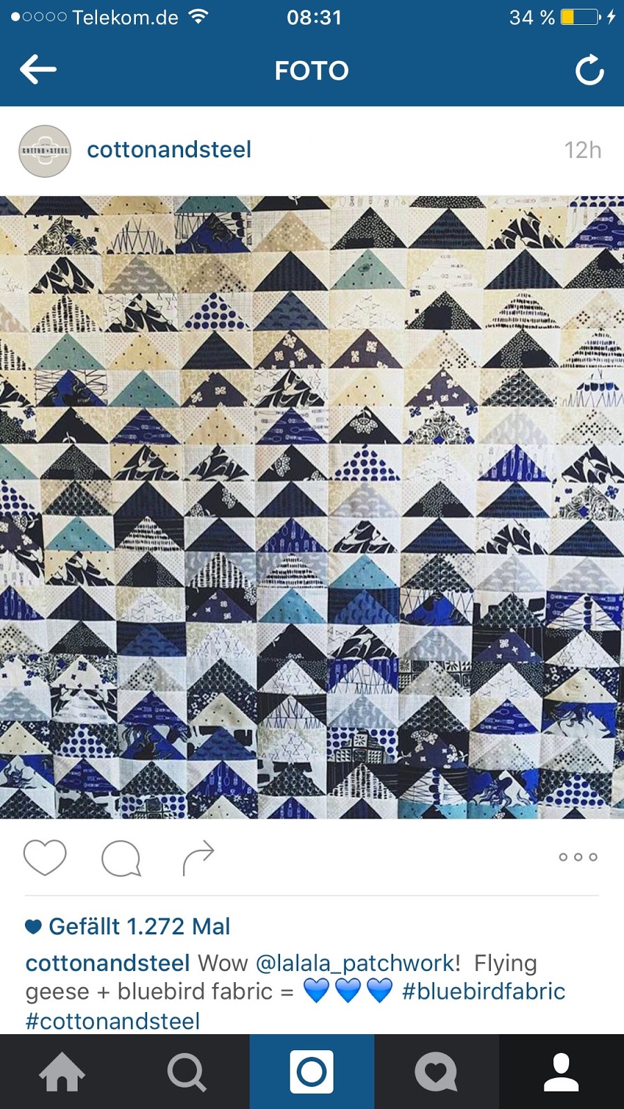 Stoneys Blog Weihnachten Geschenkidee Teil 2 Printstagram