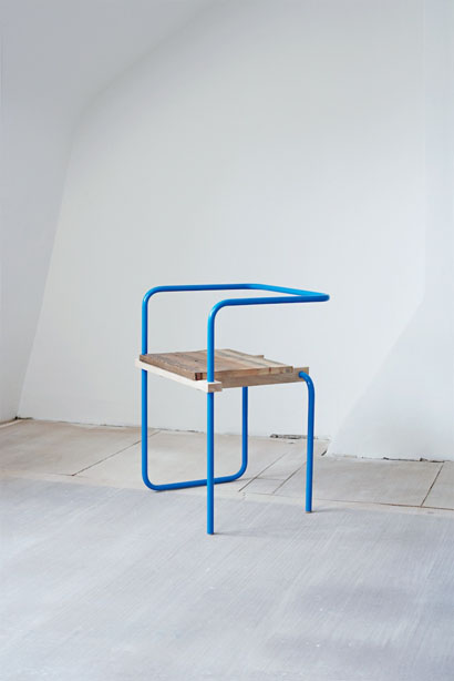 Simple Chair Design gorgeous and minimal would be accurate to describe this chair via residencemag simple chair Via Tomas Alonso Simple Chair Design medium size of simple design oak wood chair with best component and wooden seating Via Tomas Alonso