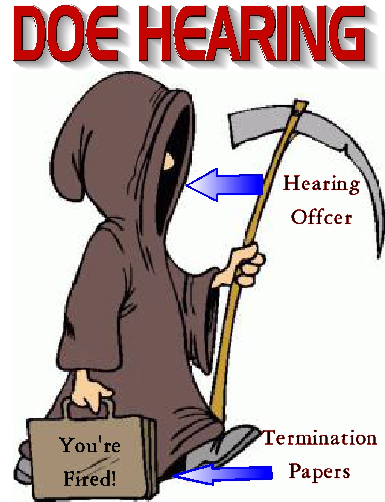 Teacher tenure essay picture