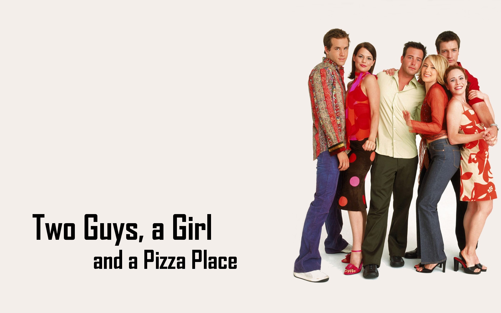 ilCorSaRoNeRoinfo - just Torrent iTALiANi - the bridge