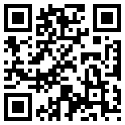 Our Blog QR