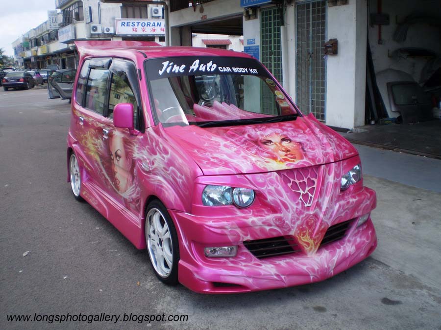 doing it wrongthread? Page 81 VW Vortex Volkswagen Forum