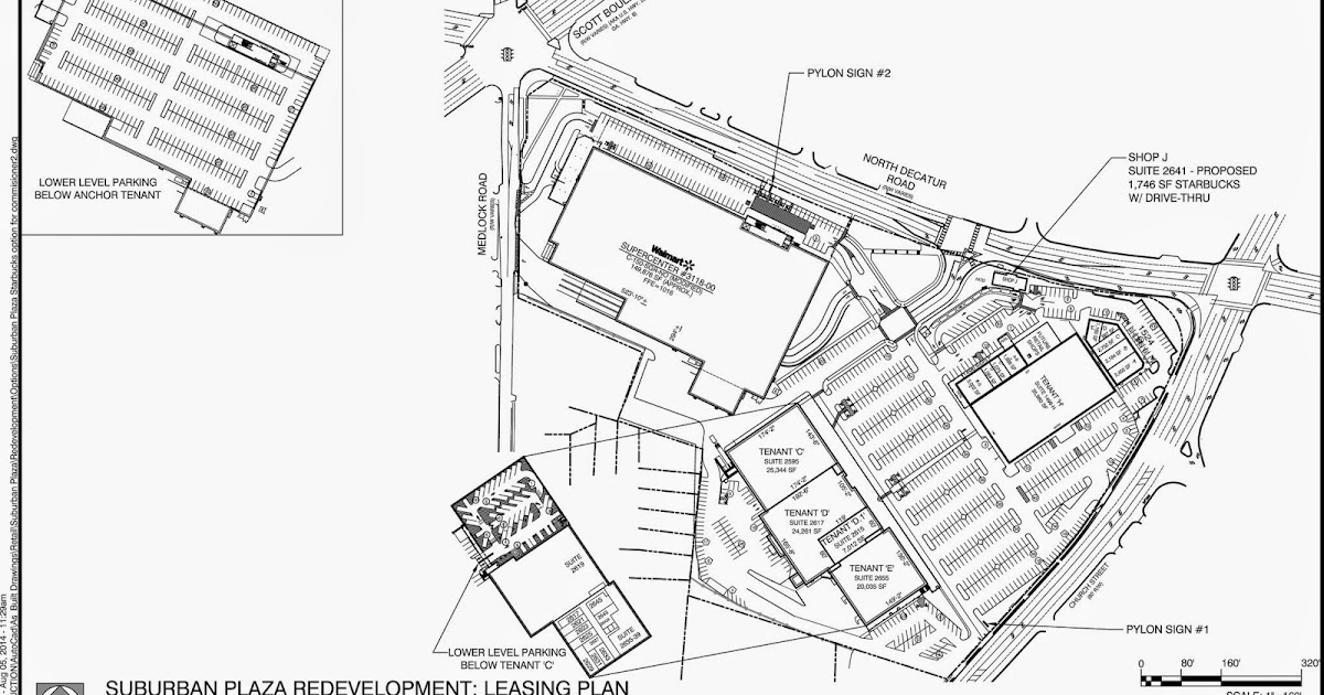 Image Result For La Fitness Map Image Result For La Fitness Map
