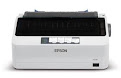 EPSON LX 310