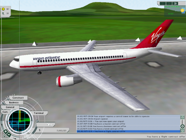 download airport tycoon 3 download download airport tycoon 3 download