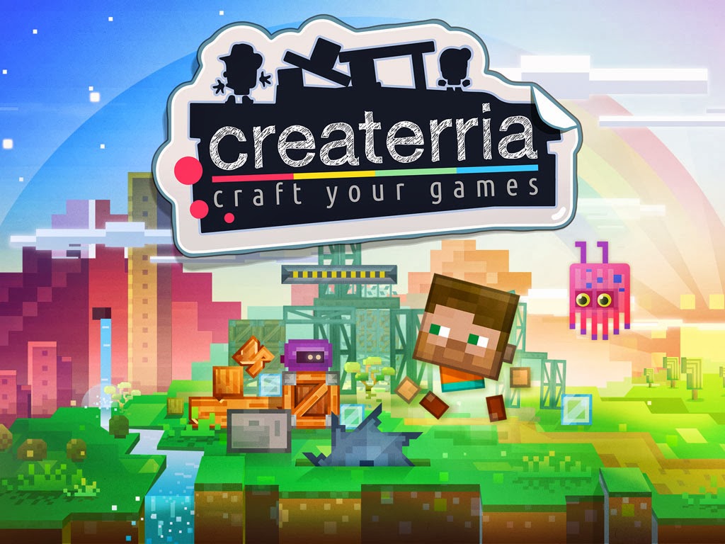 craft the world cheats v1.4.014 craft the world cheats v1.4.014