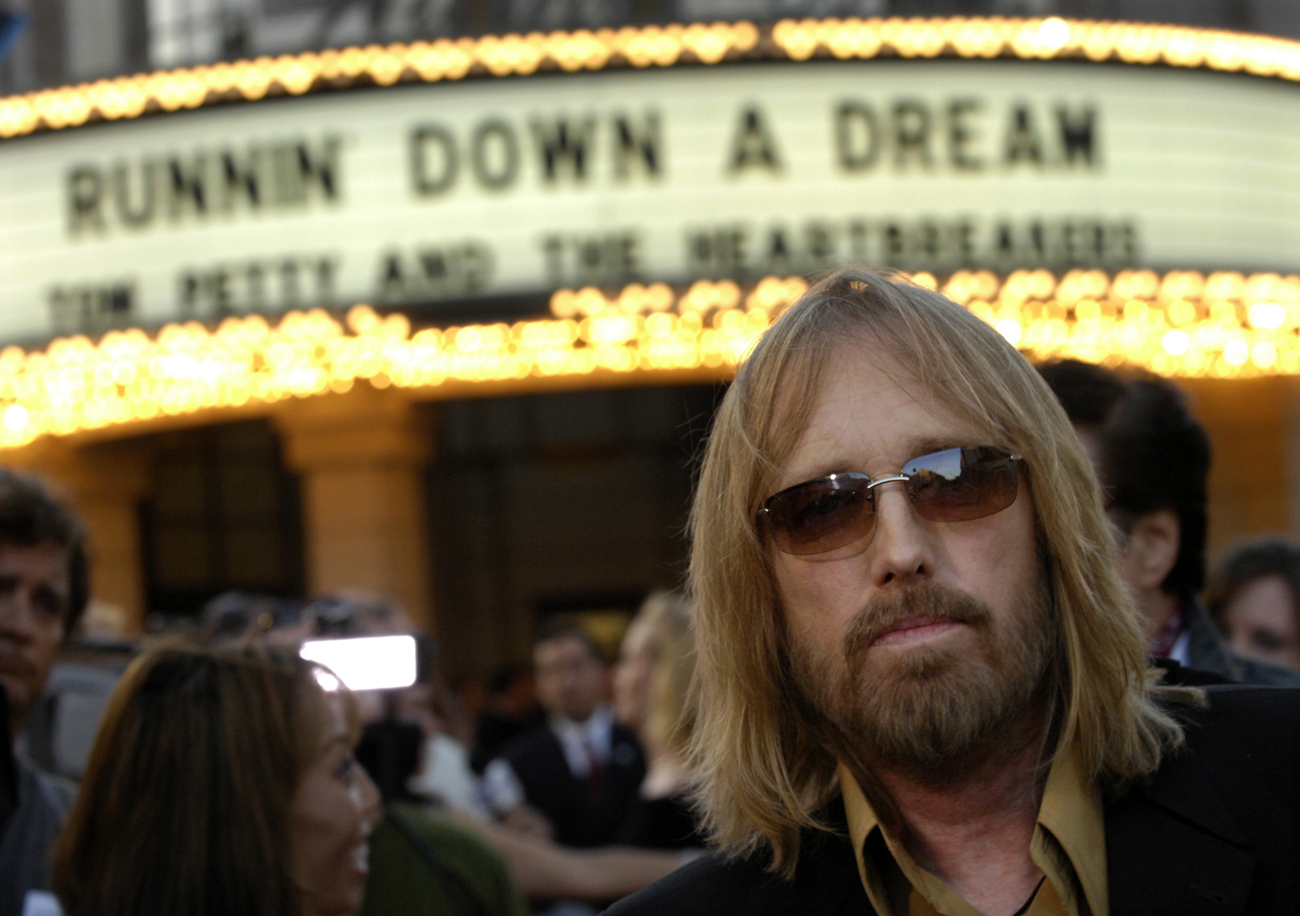 100 canciones: 1979 (desviación típica incluida) Tom_Petty-714989