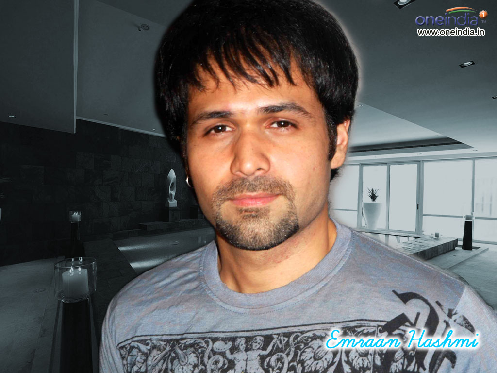 BOLLYWOOD: Emraan Hashmi Wonderfull pics