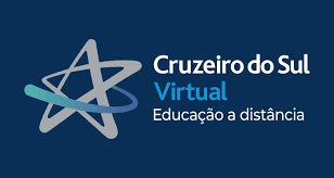 Campanha: Faculdade Cruzeiro do Sul Virtual (05-09-20) Ind. 3.5