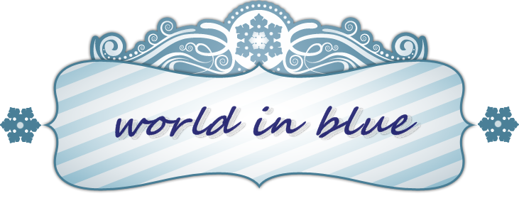 world-in-blue