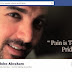 Merge Profile Picture and Timeline Picture on Facebook-How-to Guide