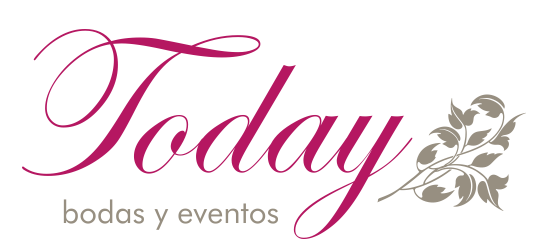 Today Bodas y Eventos