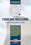 Fuga dal nucleare