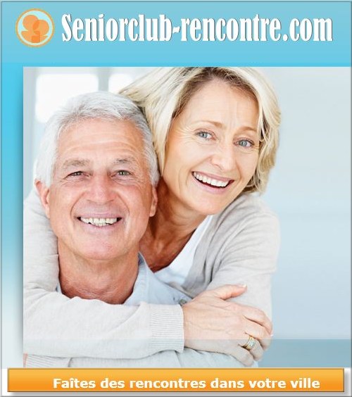 rencontres hommes riches