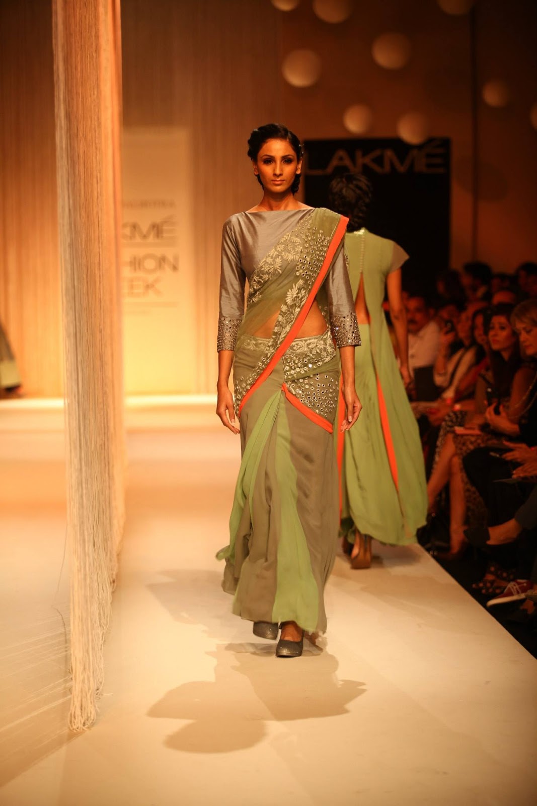 Manish malhotra fashion week 94 Manish malhotra fashion week 52
