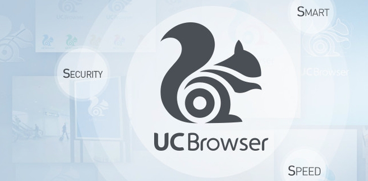 Download-UC-Browser-8-8-for-Java.jpg