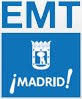 Autobuses EMT Madrid