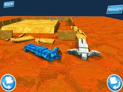 sumotori dreams download for mac sumotori dreams download for mac