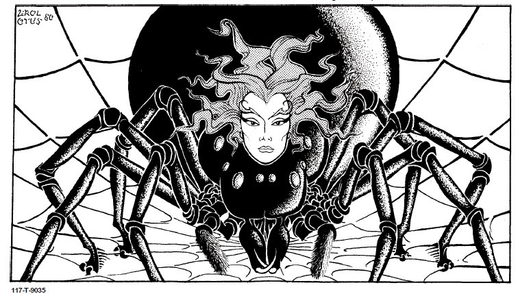 Lolth.jpg