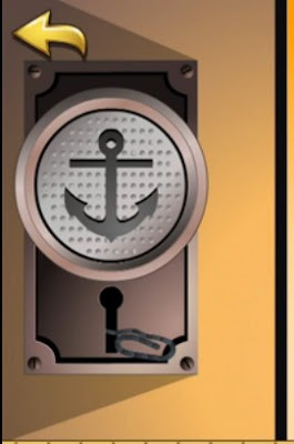 Titanic game cheats level 142 Titanic game cheats level 142
