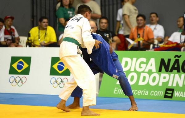 Sesi-DF conquista medalhas no Aberto de Xadrez Marista