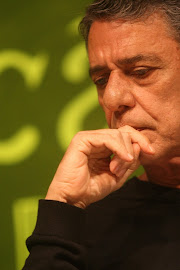 Chico Buarque