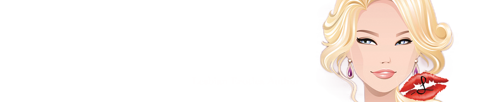 Lillian Bendover - Lesbian Erotica