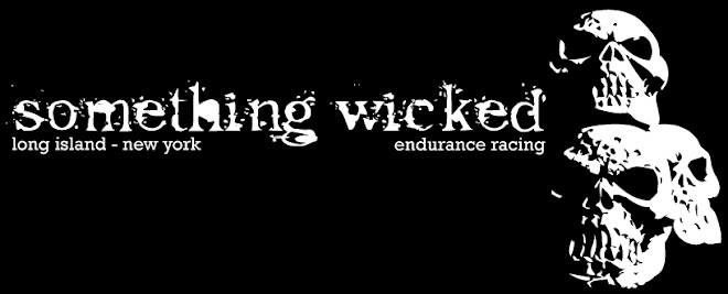 200 Volunteers Needed For Special Olympics Track And Field Events