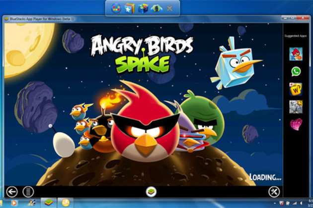 BlueStacks 5.3 Crack Fastest Android Emulator For PC Free BlueStacks 5.3 Crack Fastest Android Emulator For PC Free