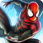spiderman unlimited download spiderman unlimited download