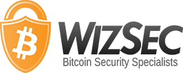 WizSec