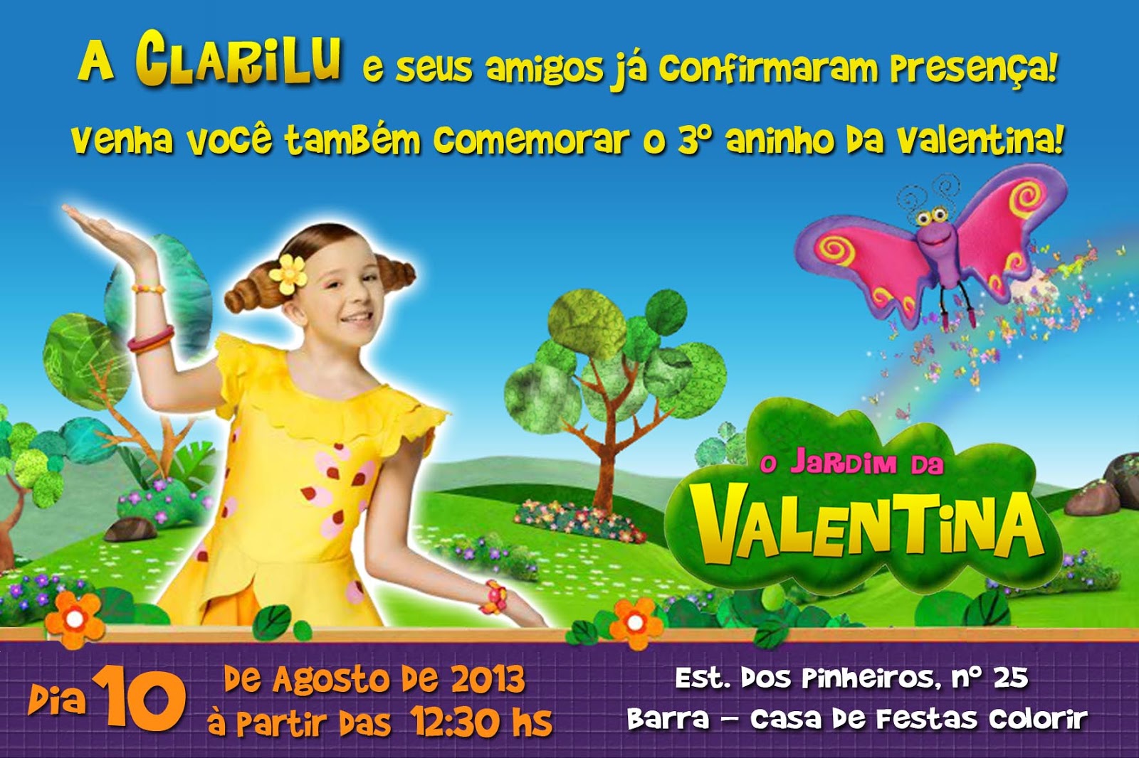festa jardim da clarilu:Enviar por e-mail BlogThis! Compartilhar no Twitter Compartilhar no festa jardim da clarilu:Enviar por e-mail BlogThis! Compartilhar no Twitter Compartilhar no